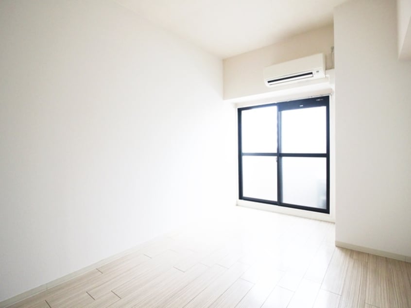 居室 Ｄｏｒｆ Ｋａｍｉｍａｅｚｕ