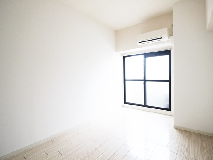 居室 Ｄｏｒｆ Ｋａｍｉｍａｅｚｕ