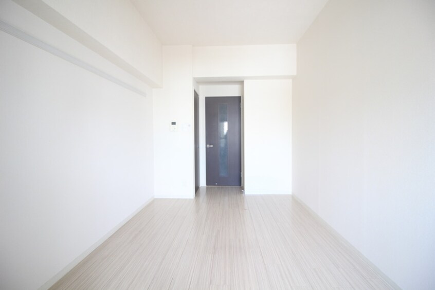 居室 Ｄｏｒｆ Ｋａｍｉｍａｅｚｕ
