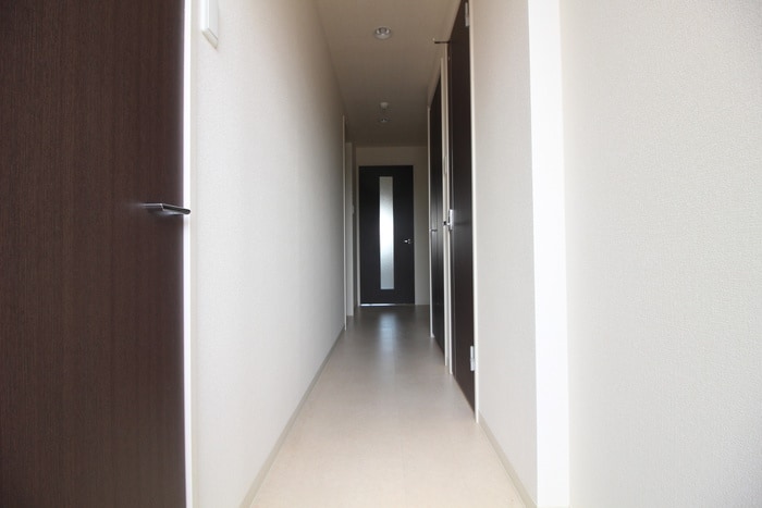 廊下 Ｄｏｒｆ Ｋａｍｉｍａｅｚｕ