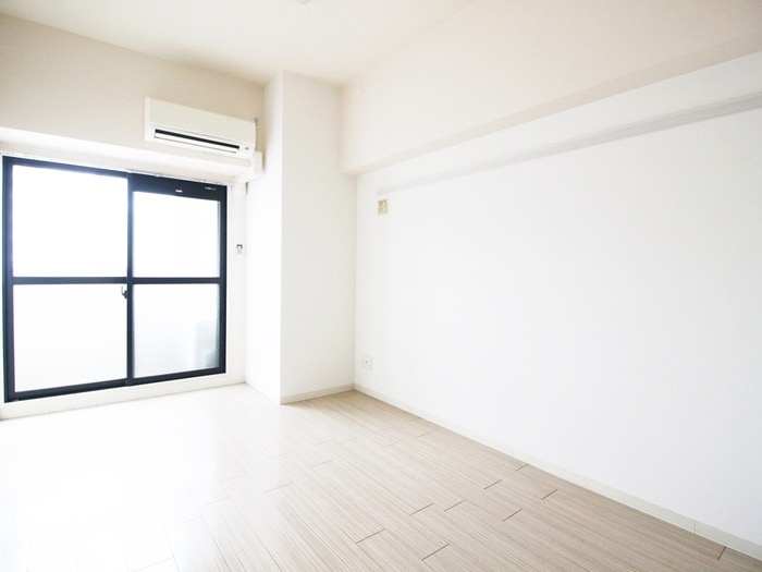 居室 Ｄｏｒｆ Ｋａｍｉｍａｅｚｕ