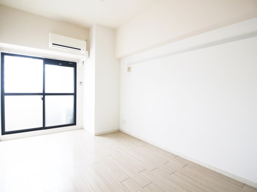 居室 Ｄｏｒｆ Ｋａｍｉｍａｅｚｕ