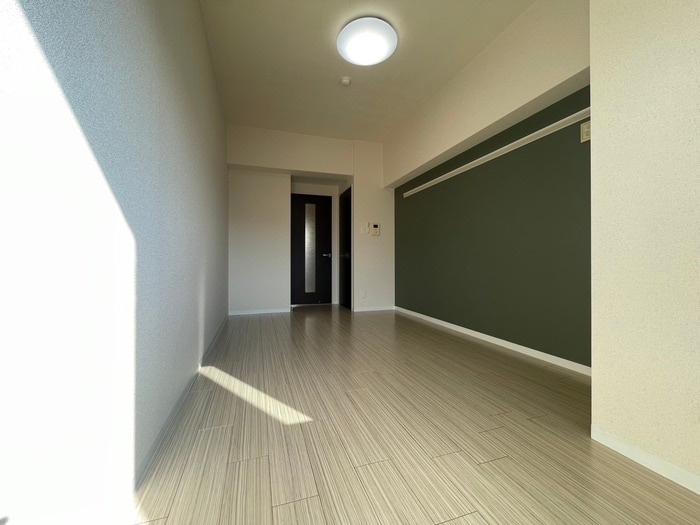 居室 Ｄｏｒｆ Ｋａｍｉｍａｅｚｕ