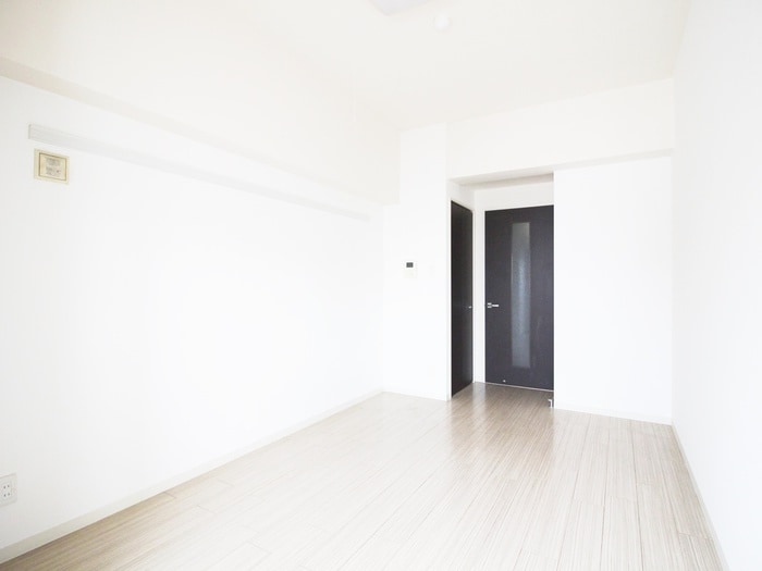 居室 Ｄｏｒｆ Ｋａｍｉｍａｅｚｕ