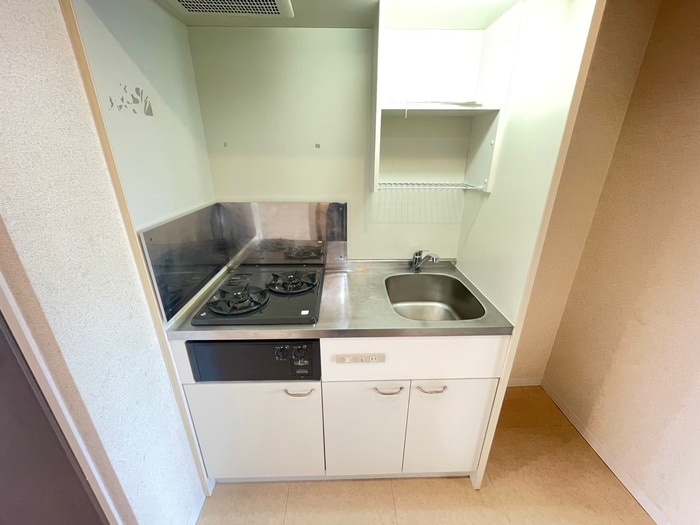 キッチン Ｄｏｒｆ Ｋａｍｉｍａｅｚｕ