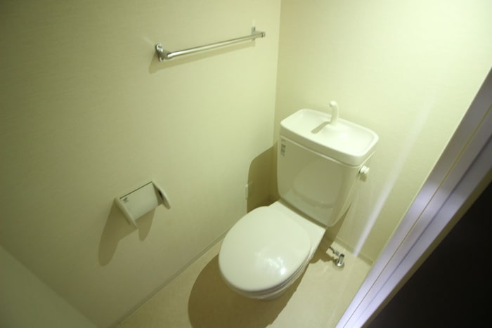 トイレ Ｄｏｒｆ Ｋａｍｉｍａｅｚｕ