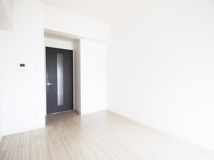 居室 Ｄｏｒｆ Ｋａｍｉｍａｅｚｕ