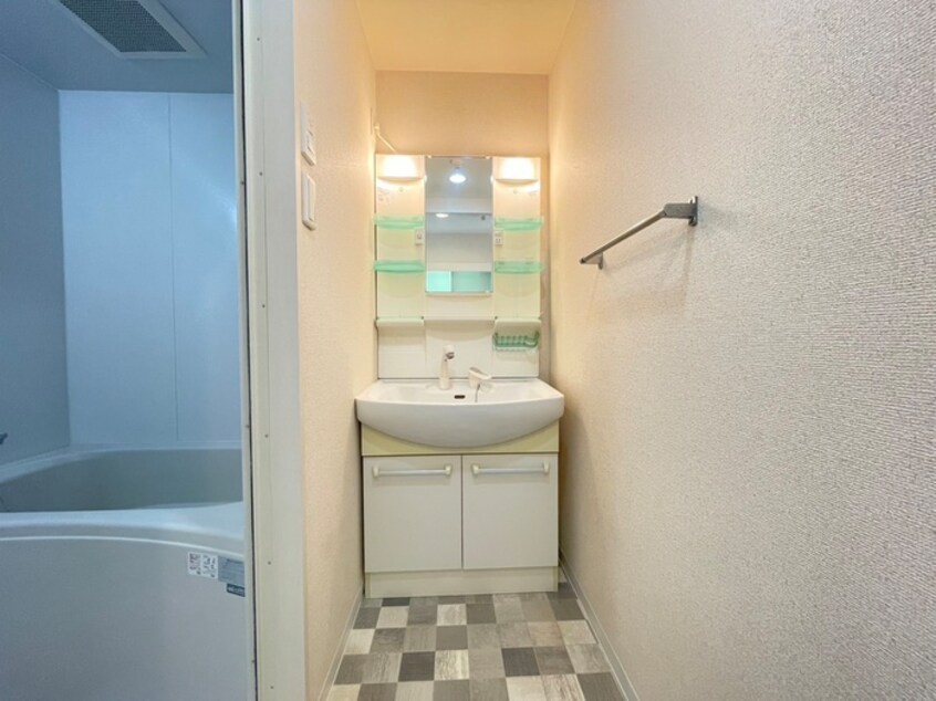 洗面 Ｄｏｒｆ Ｋａｍｉｍａｅｚｕ