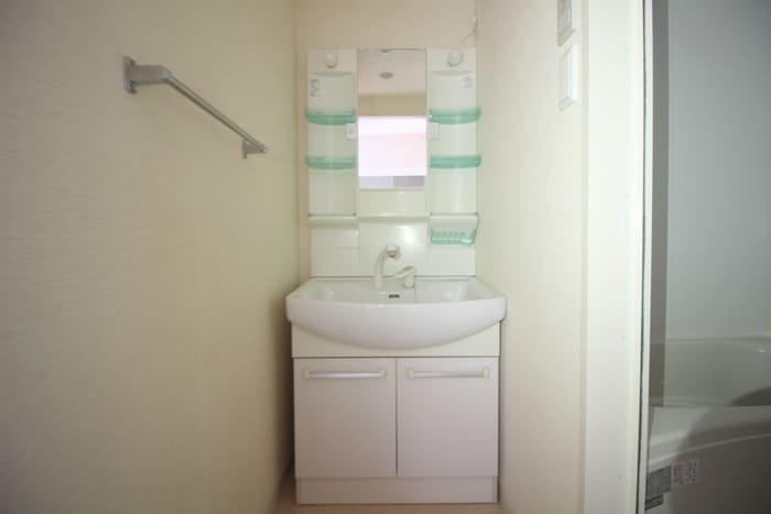 洗面 Ｄｏｒｆ Ｋａｍｉｍａｅｚｕ