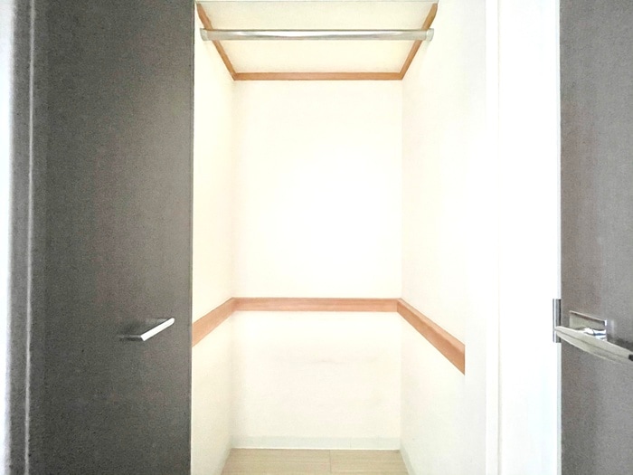 収納 Ｄｏｒｆ Ｋａｍｉｍａｅｚｕ