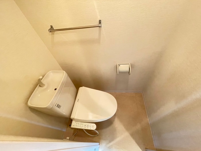 トイレ Ｄｏｒｆ Ｋａｍｉｍａｅｚｕ