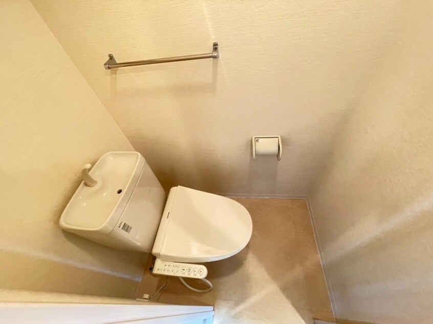 トイレ Ｄｏｒｆ Ｋａｍｉｍａｅｚｕ