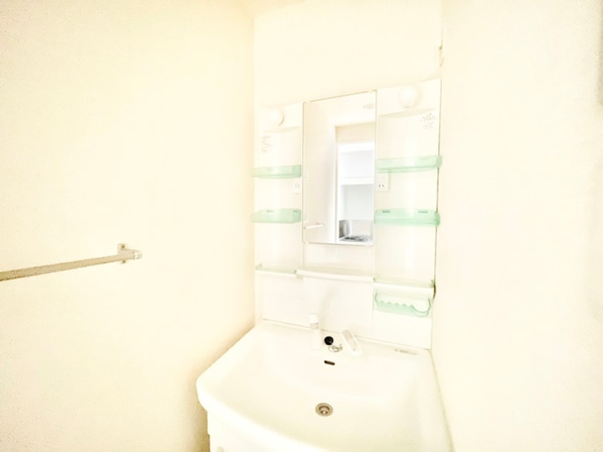 洗面 Ｄｏｒｆ Ｋａｍｉｍａｅｚｕ