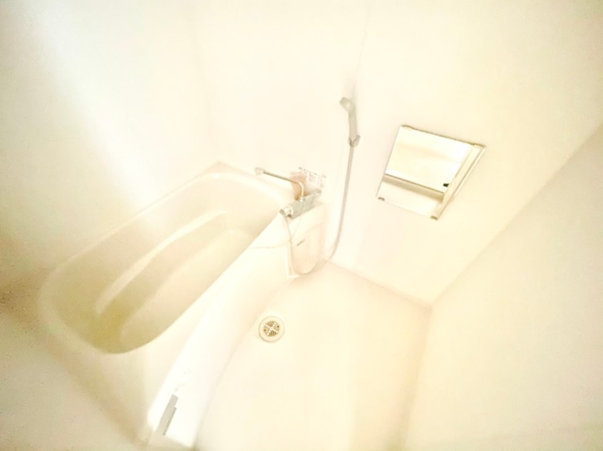 バス／シャワールーム等 Ｄｏｒｆ Ｋａｍｉｍａｅｚｕ