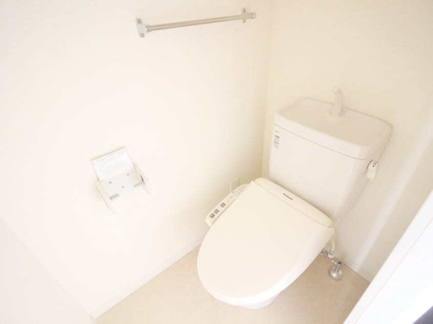 トイレ Ｄｏｒｆ Ｋａｍｉｍａｅｚｕ