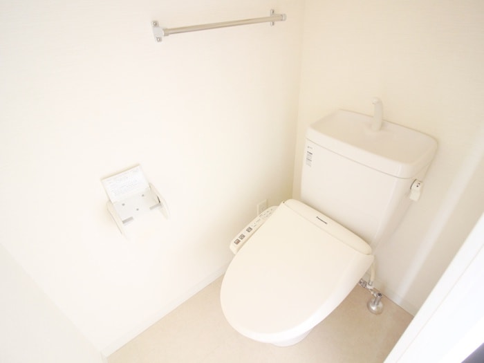 トイレ Ｄｏｒｆ Ｋａｍｉｍａｅｚｕ