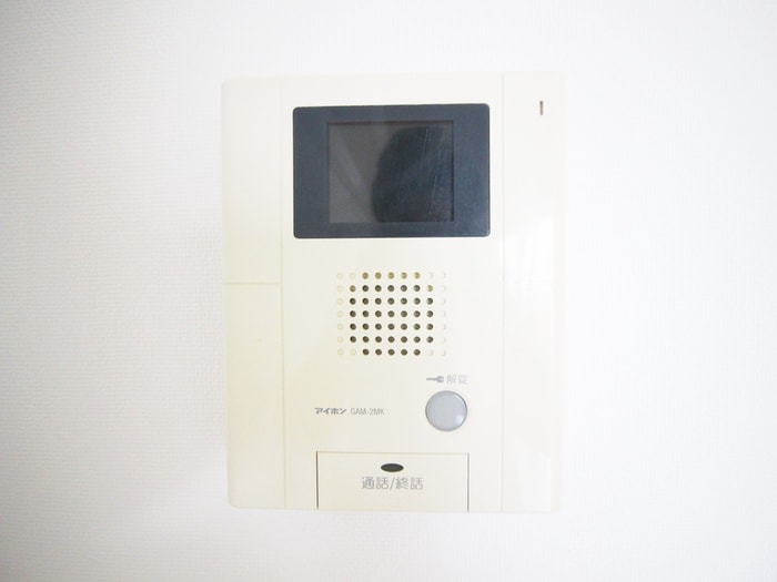 内観写真 Ｄｏｒｆ Ｋａｍｉｍａｅｚｕ