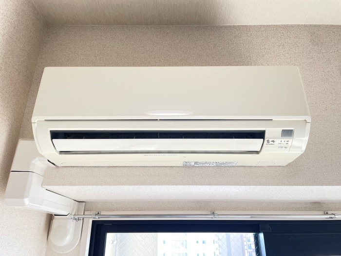 内観写真 Ｄｏｒｆ Ｋａｍｉｍａｅｚｕ