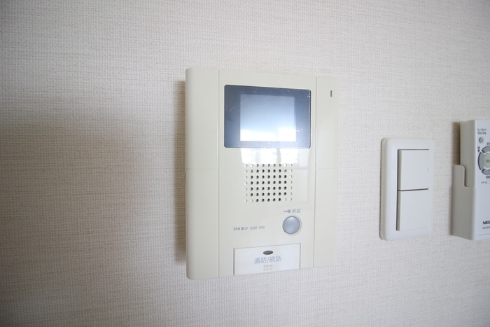 内観写真 Ｄｏｒｆ Ｋａｍｉｍａｅｚｕ