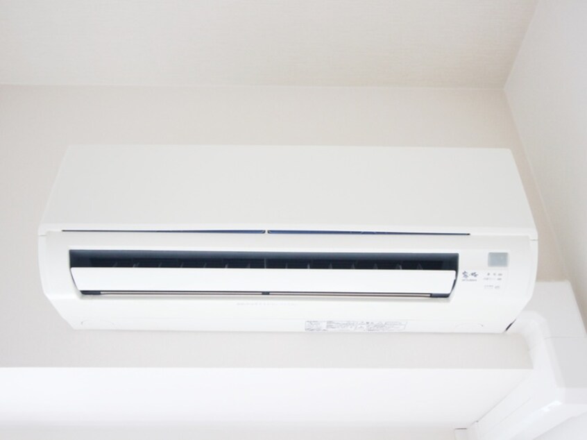 内観写真 Ｄｏｒｆ Ｋａｍｉｍａｅｚｕ