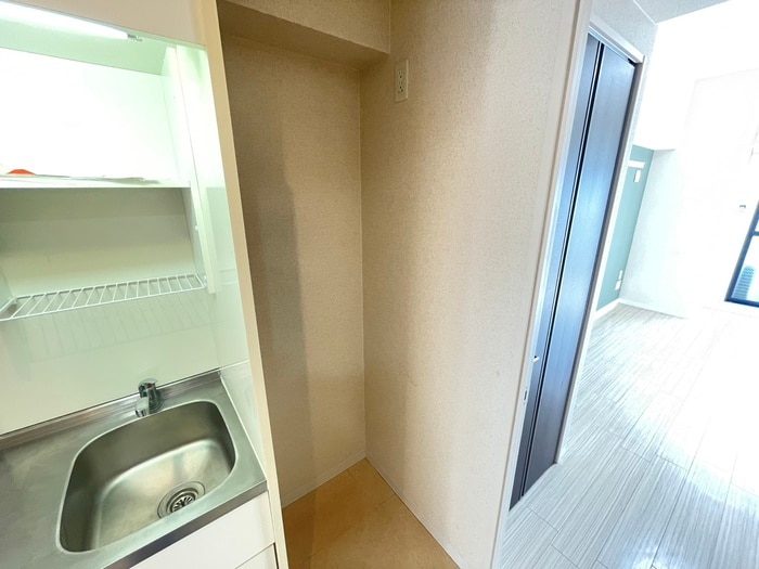 内観写真 Ｄｏｒｆ Ｋａｍｉｍａｅｚｕ