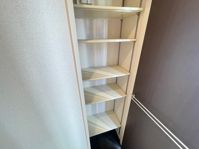 靴箱 Ｄｏｒｆ Ｋａｍｉｍａｅｚｕ