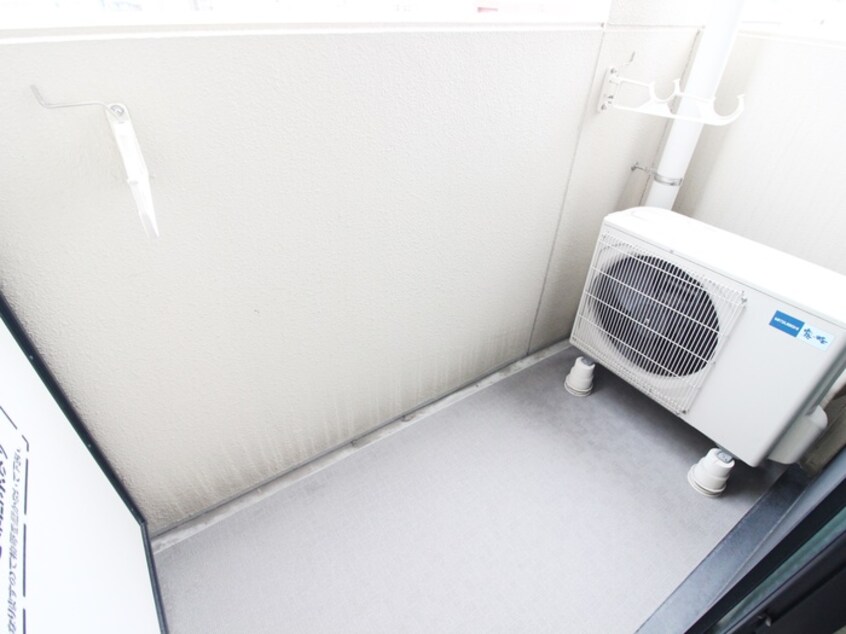 ベランダ・バルコニー Ｄｏｒｆ Ｋａｍｉｍａｅｚｕ