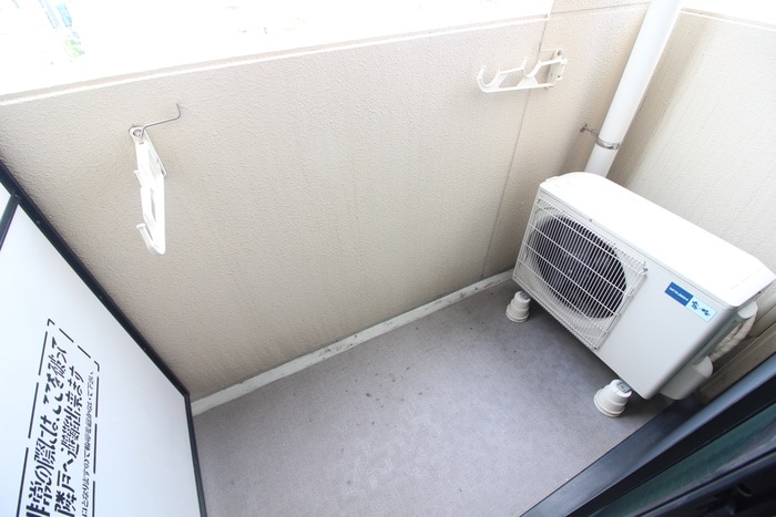 居室 Ｄｏｒｆ Ｋａｍｉｍａｅｚｕ