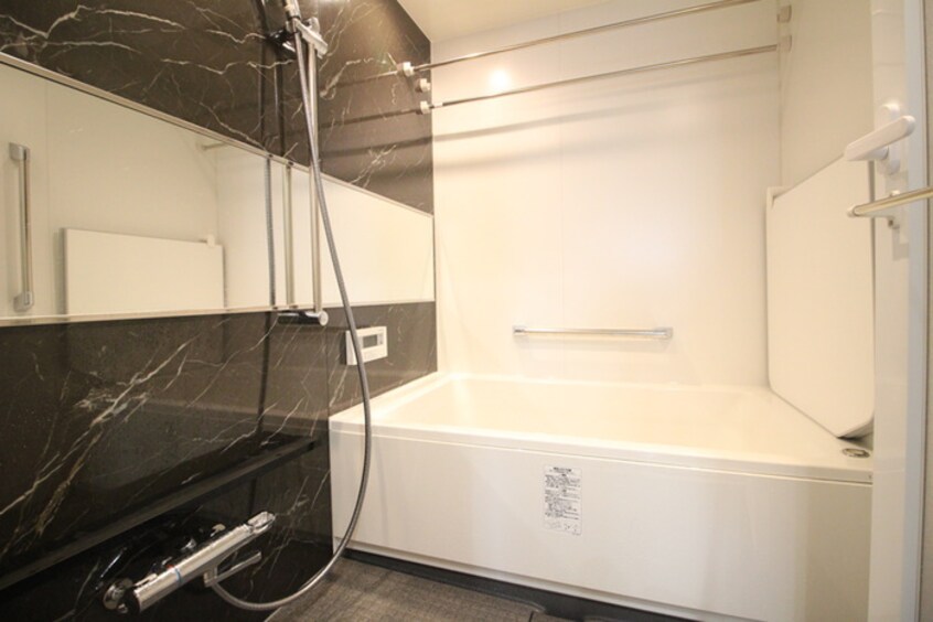 バス／シャワールーム等 プレサンスロジェ豊田ＣＬ(1003)