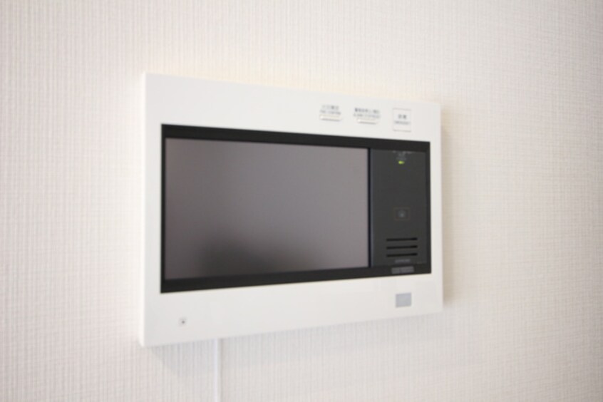 内観写真 プレサンスロジェ豊田ＣＬ(1003)