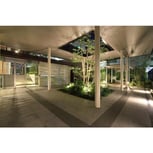 ｸﾞﾗﾝﾄﾞﾒｿﾞﾝ池下ｻﾞ･ﾀﾜｰ（709）