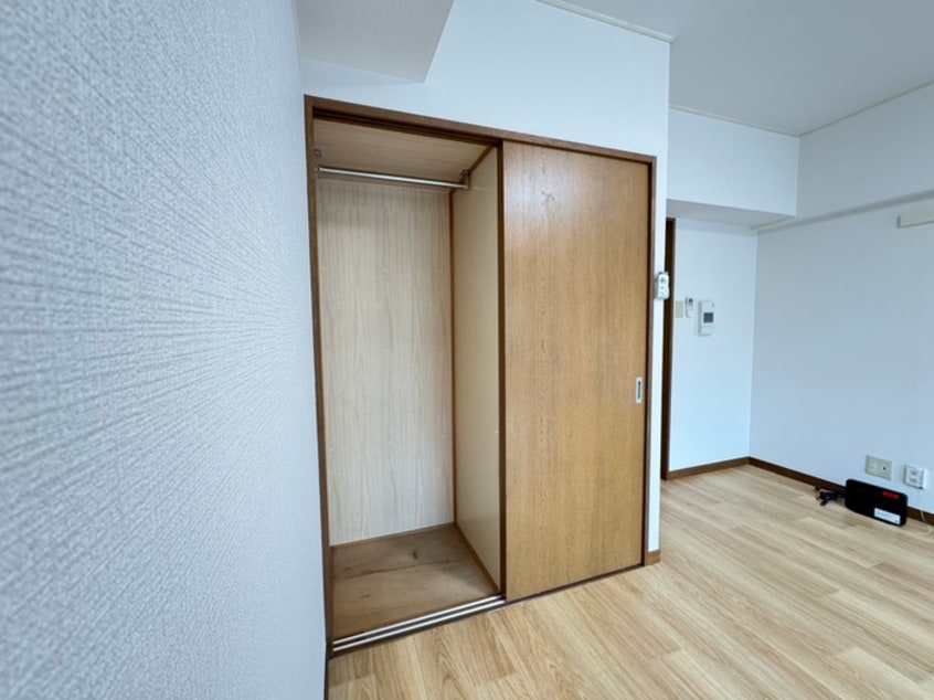 収納 パティオ本郷