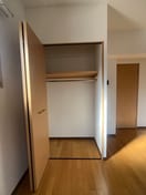 収納 すまいる春岡