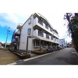 Ｓｕｒｆｅｒ　Ｄｒｅａｍ