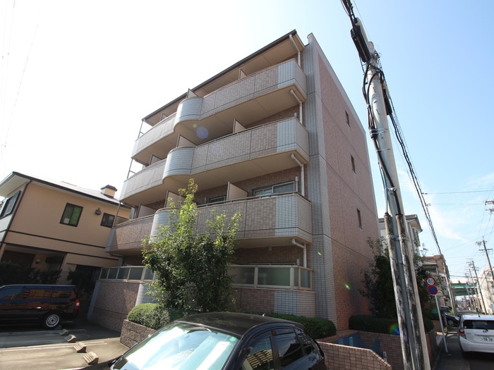 その他 メゾンアネックス