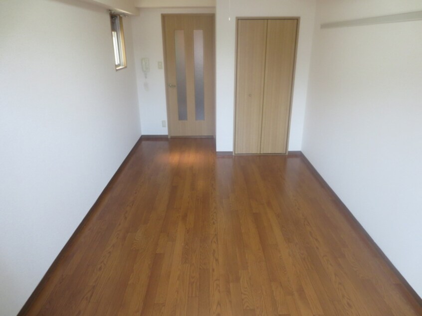 居室 メゾンアネックス