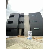 ＬＩＢＲＥ ＣＯＵＲＴ清水