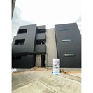 ＬＩＢＲＥ ＣＯＵＲＴ清水の外観