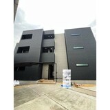 ＬＩＢＲＥ ＣＯＵＲＴ清水