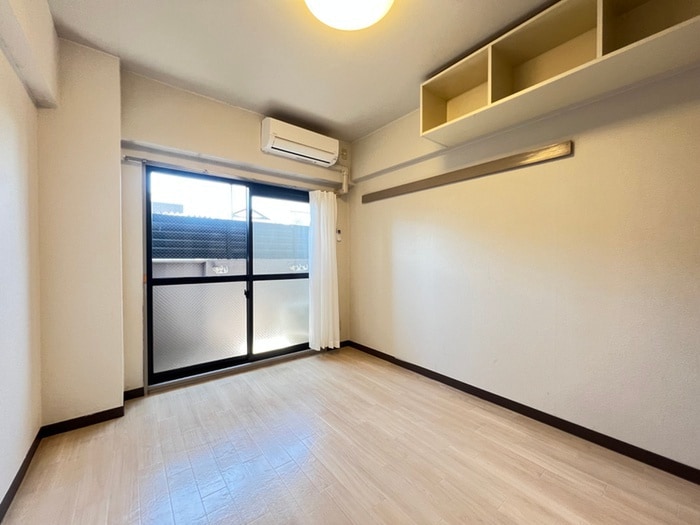 居室 ヴァンテージ本陣