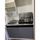 キッチン ヴァンテージ本陣