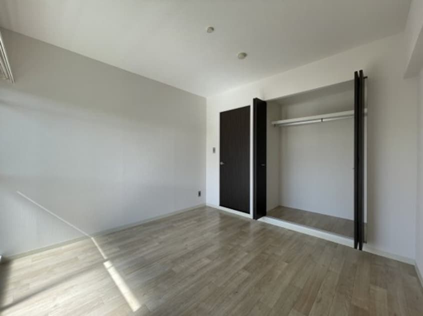 内観写真 幸和ハイツ