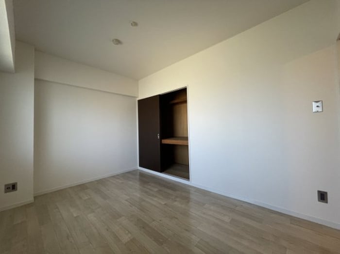 内観写真 幸和ハイツ