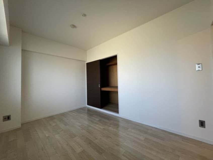 内観写真 幸和ハイツ