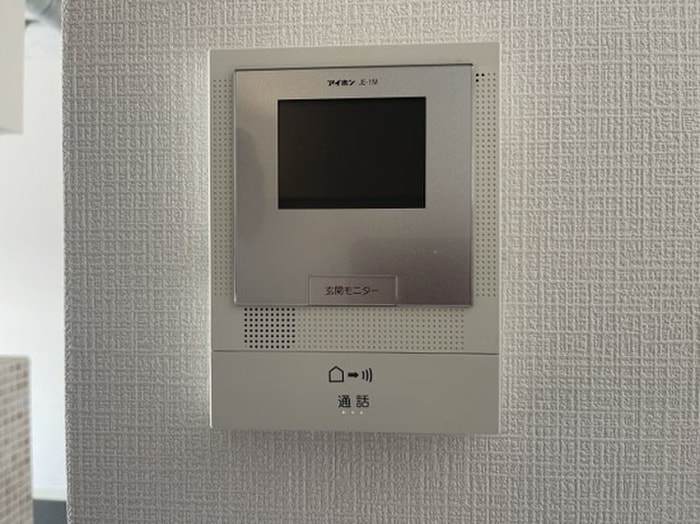 内観写真 幸和ハイツ