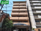 Ｋ　ｓ　Ｇａｒｄｅｎ泉