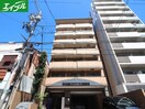 外観写真 Ｋ　ｓ　Ｇａｒｄｅｎ泉