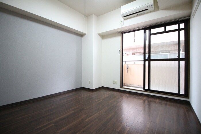 居室 Ｋ　ｓ　Ｇａｒｄｅｎ泉