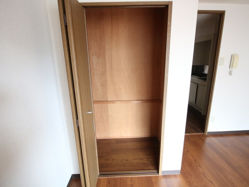 収納 Ｋ　ｓ　Ｇａｒｄｅｎ泉