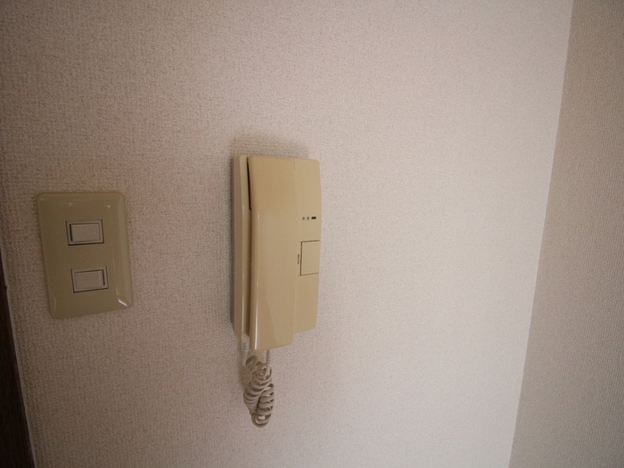 内観写真 Ｋ　ｓ　Ｇａｒｄｅｎ泉